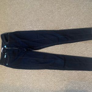Reiss Francis jeans size 29